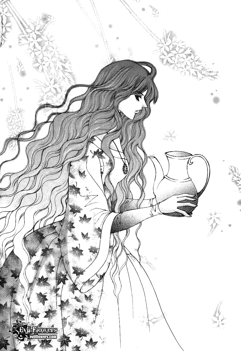 img Absolute Witch 6